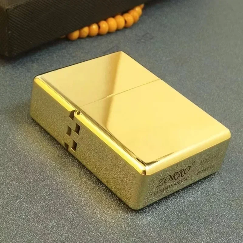 Lighter Insert Zippo - ولاعة زورو 912S شديدة التحمل من