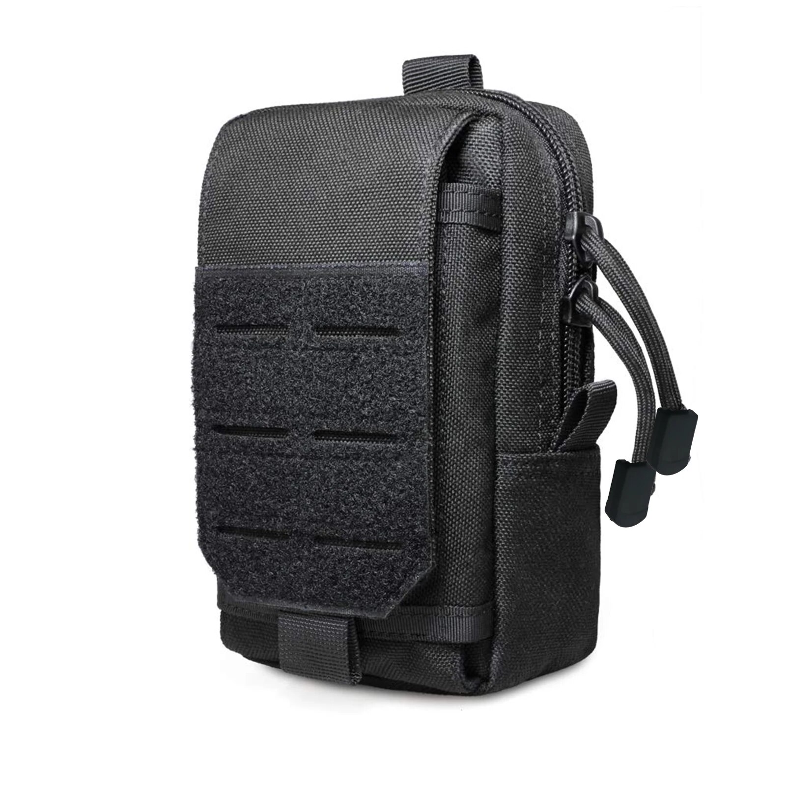 Edc Carry Belt Pouch - التكتيكية مول الحقيبة الخصر حقيبة في