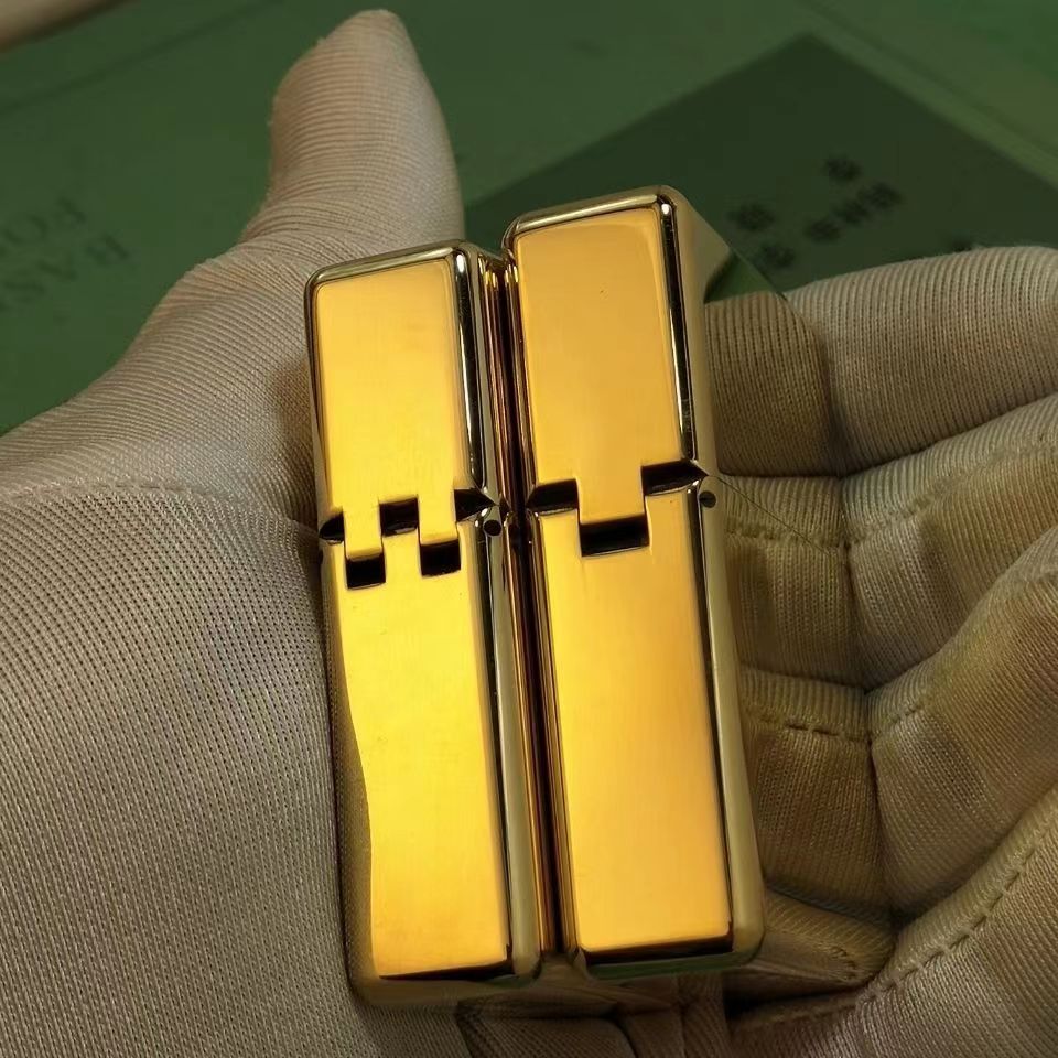 ولاعة زورو شديدة التحمل من الن - مراجعة Lighter Insert Zippo وسعره