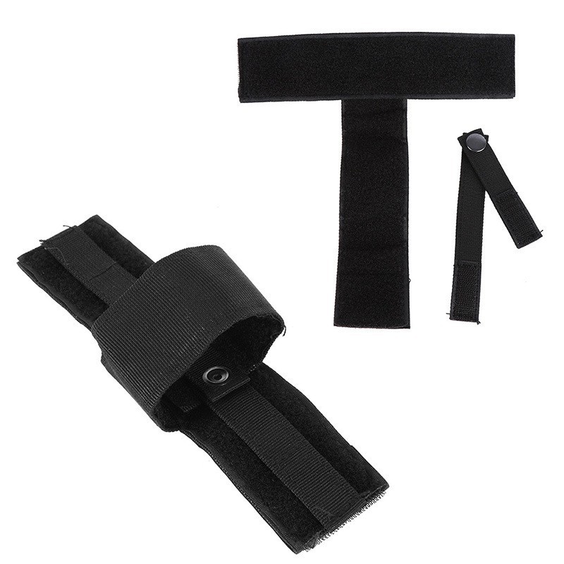 حامل مسدس خفيف الوزن للحمل الم - مراجعة Edc Carry Gun وسعره