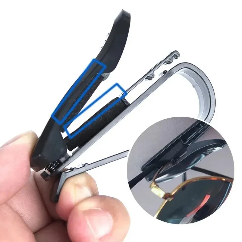 2 قطعة سيارة عالمية السيارات ا - مراجعة Edc Carry Pen وسعره
