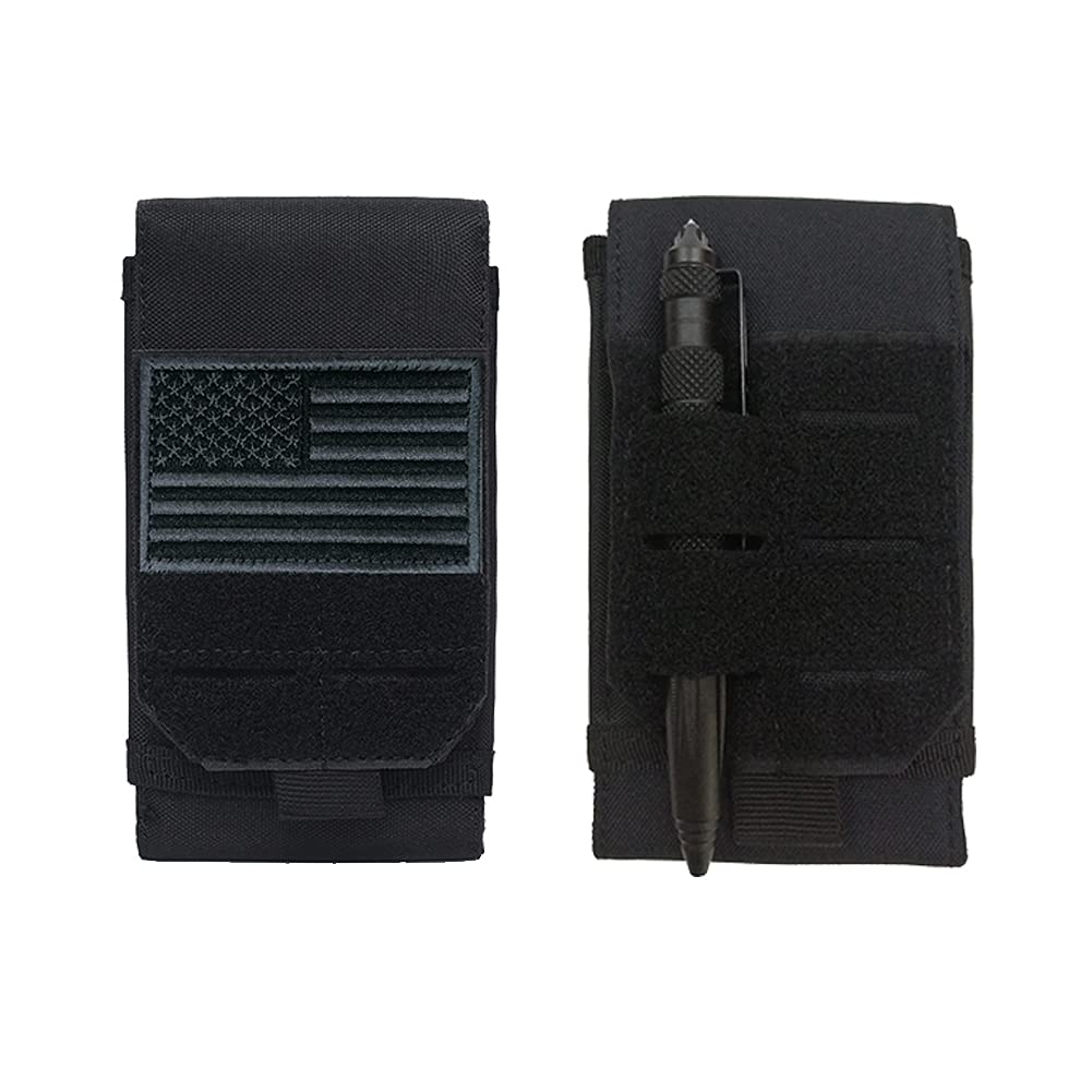 التكتيكية مول حمل حقيبة العناص - مراجعة Appendix Carry Edc وسعره