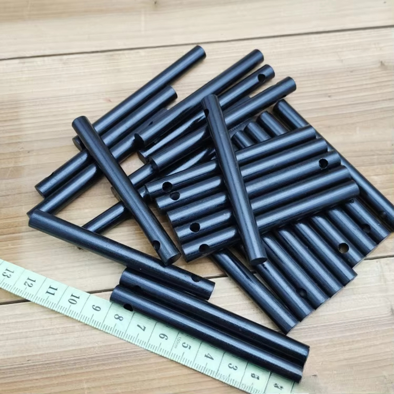 عصا إشعال النار الطارئة من الم - مراجعة Ferro Rod Striker وسعره