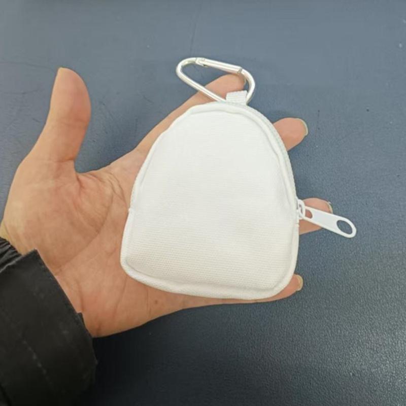 محفظة مفاتيح تكتيكية للرجال، ح - مراجعة Edc Carry Bag For Men وسعره
