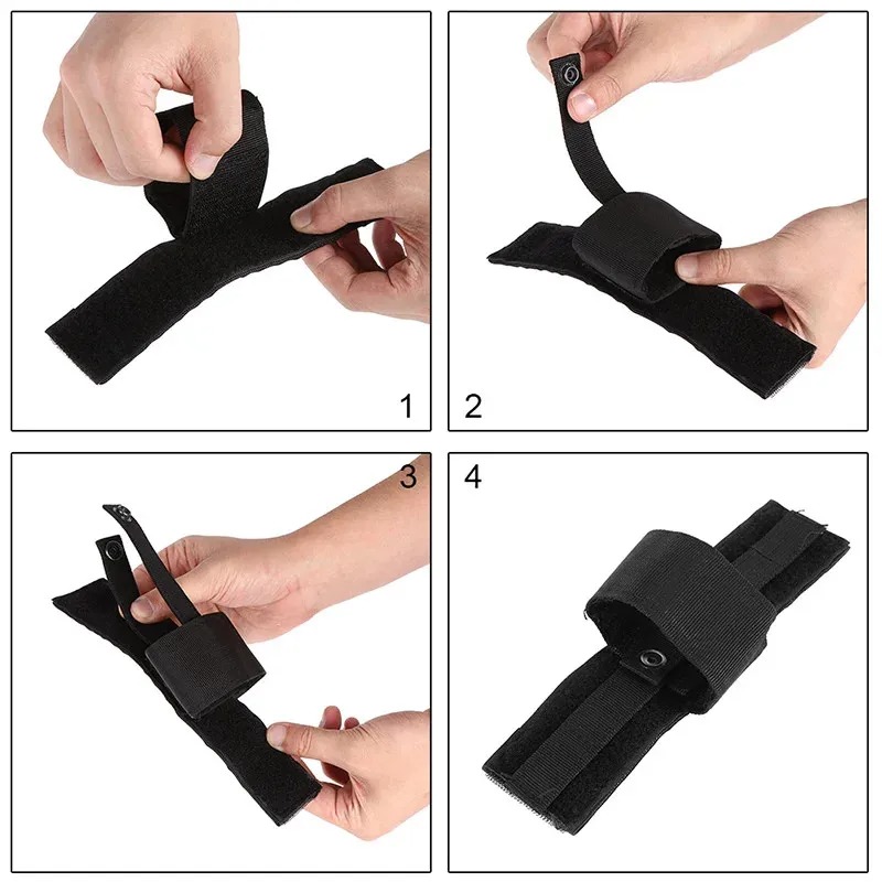 حامل مسدس خفيف الوزن للحمل الم - مراجعة Edc Carry Gun وسعره
