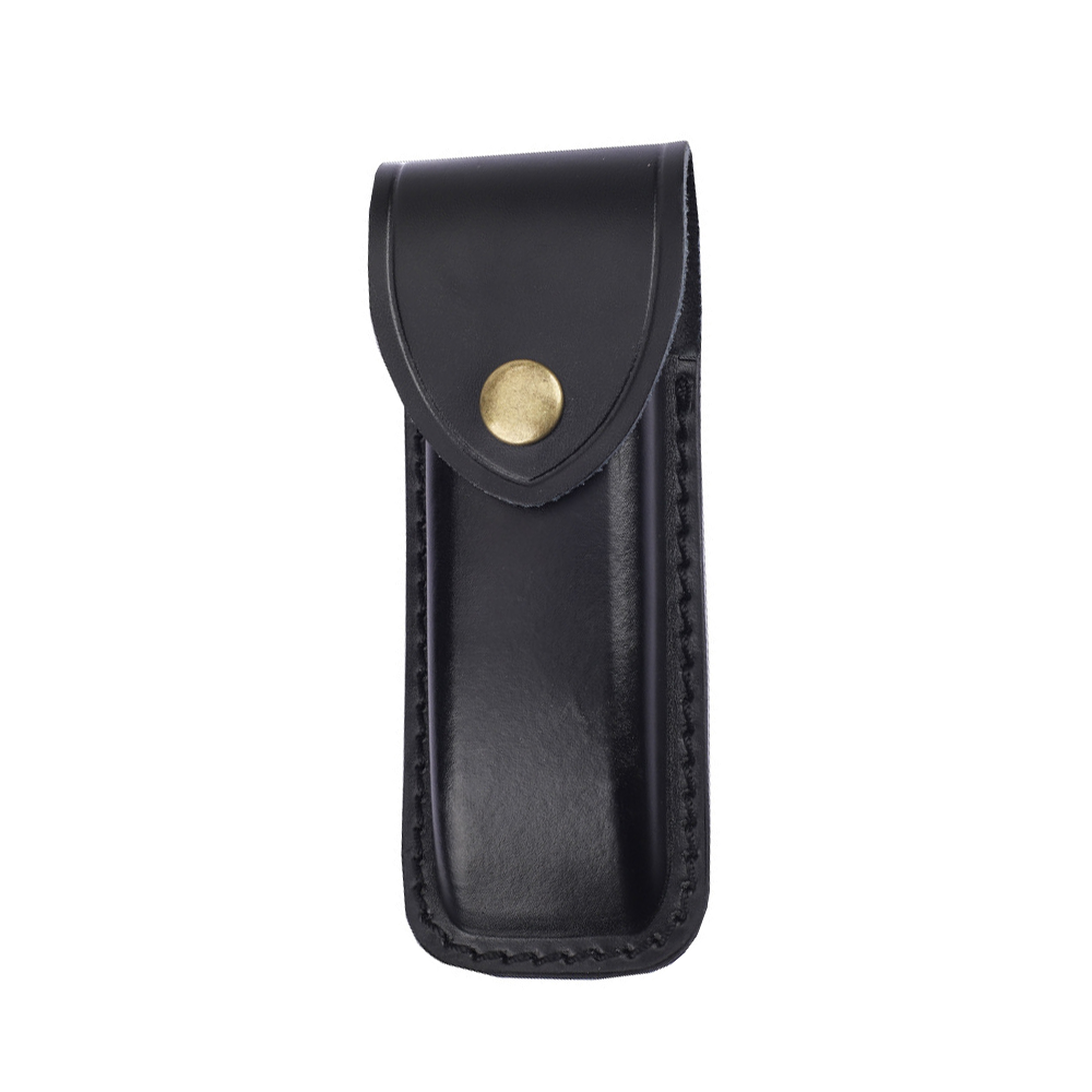 سكين قابل للطي عالي الجودة مع  - مراجعة Edc Everyday Carry Knives وسعره