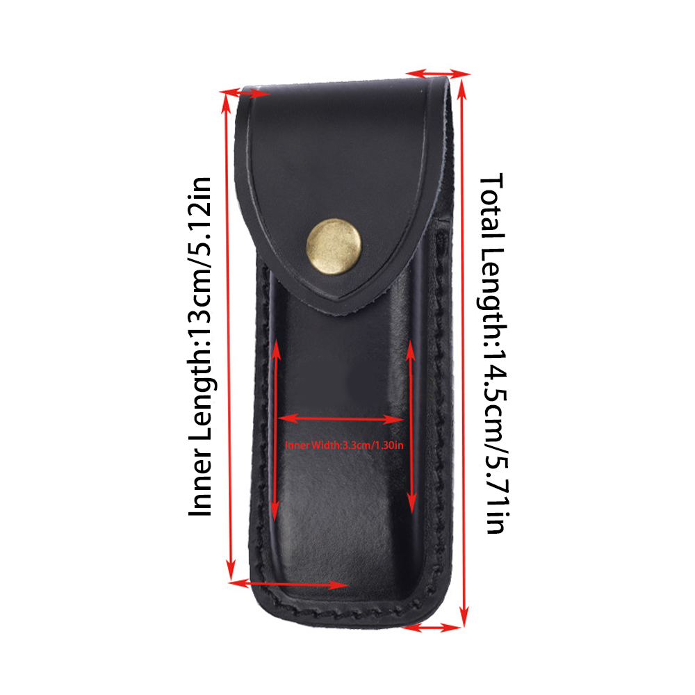 سكين قابل للطي عالي الجودة مع  - مراجعة Edc Everyday Carry Knives وسعره