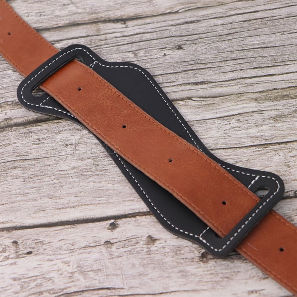حافظة سكين تكتيكية قابلة للطي  - مراجعة Edc Carry Belt Pouch وسعره