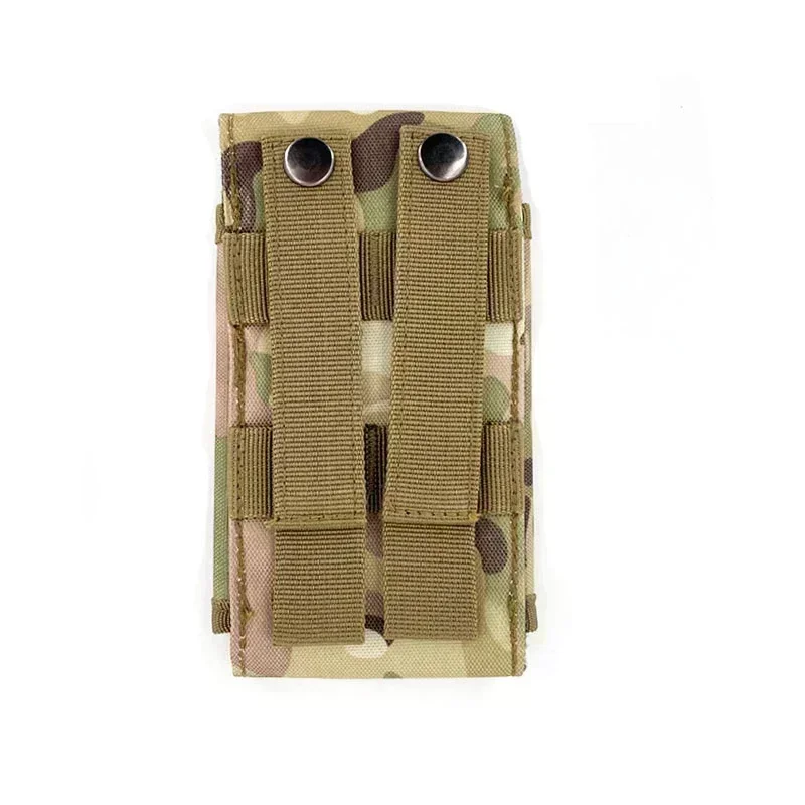حقيبة كامو خارجية لحمل الهاتف، - مراجعة Edc Carry Belt Pouch وسعره
