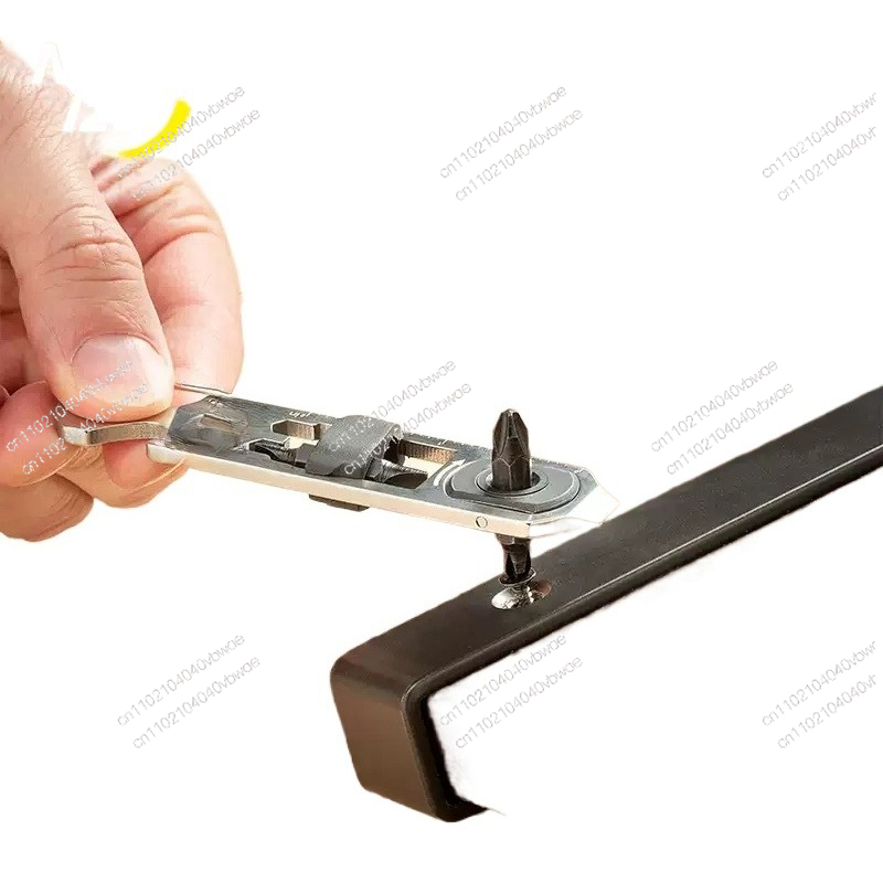 مناسبة لأداة Niteize متعددة ال - مراجعة Edc Carry Knife وسعره