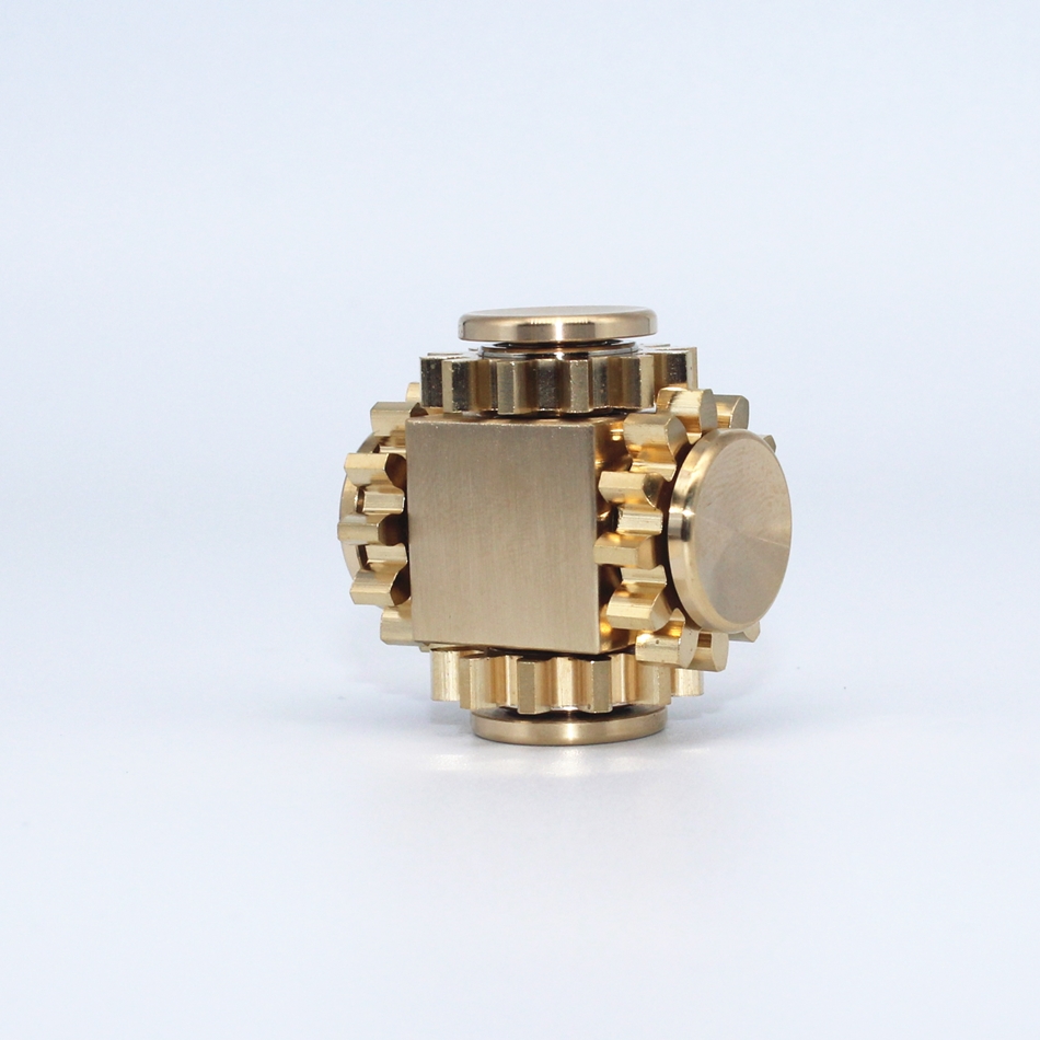 Metal spinner,Fidget spinner,a - مراجعة Fidget Spinner Bearing وسعره