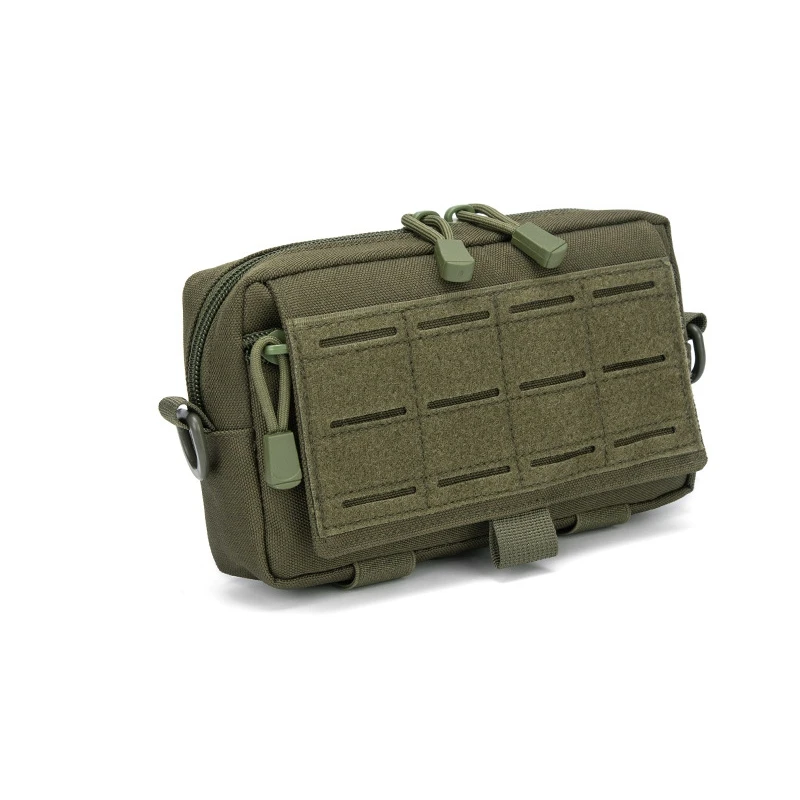 التكتيكية مول المشرف الحقيبة ا - مراجعة Appendix Carry Edc وسعره