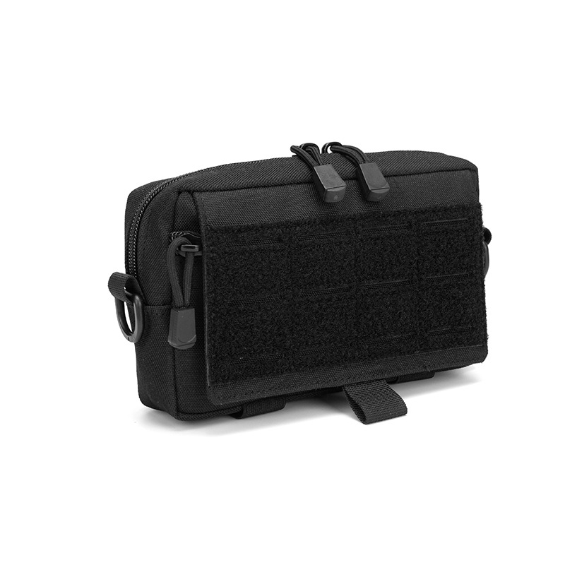 التكتيكية مول المشرف الحقيبة ا - مراجعة Appendix Carry Edc وسعره