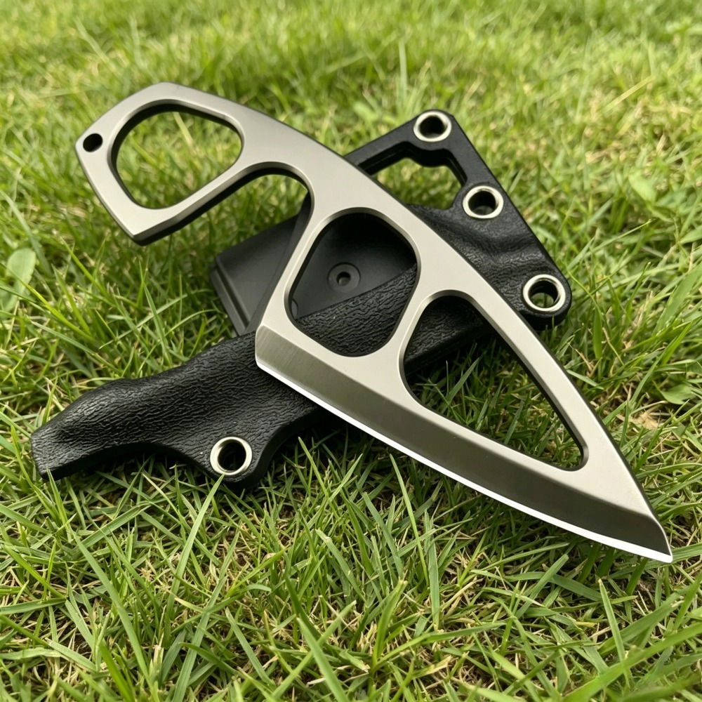 لعبة بلاستيكية على شكل عملة مع - مراجعة Fidget Spinner Bearing وسعره