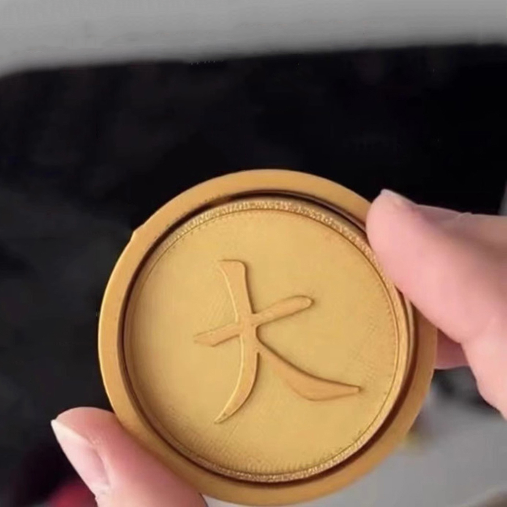 لعبة بلاستيكية على شكل عملة مع - مراجعة Fidget Spinner Bearing وسعره