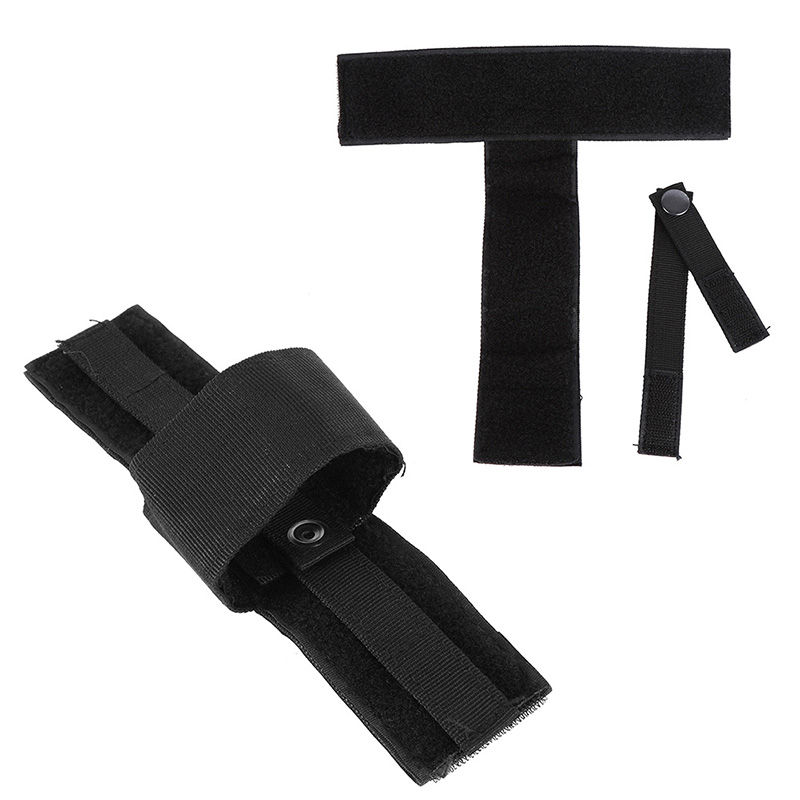 في الهواء الطلق أخفى حمل الخصر - مراجعة Edc Carry Gun وسعره