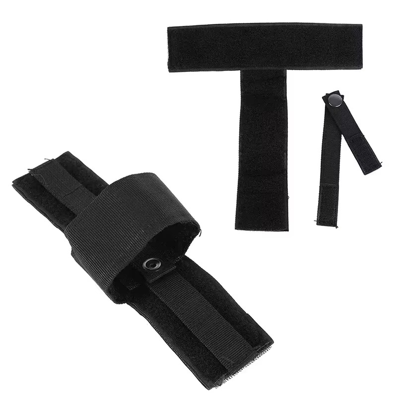 حامل مسدس خفيف الوزن للحمل الم - مراجعة Edc Carry Gun وسعره