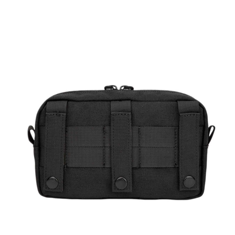 حقيبة أدوات EDC 1000D، حقيبة ت - مراجعة Edc Carry Belt Pouch وسعره