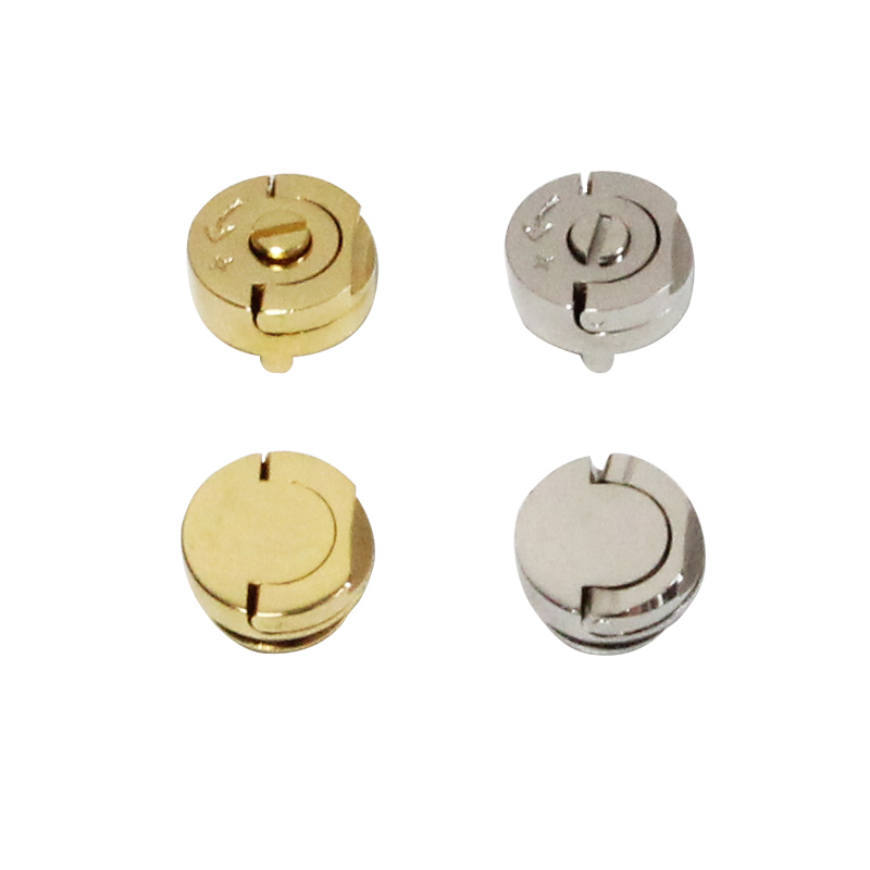 المسمار السفلي لإعادة تعبئة ال - مراجعة Lighter Insert Zippo وسعره