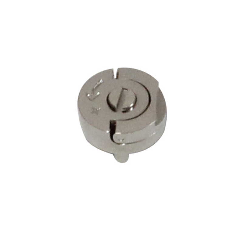 المسمار السفلي لإعادة تعبئة ال - مراجعة Lighter Insert Zippo وسعره
